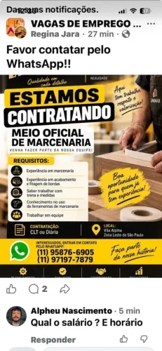 Meio oficial de matcenriro