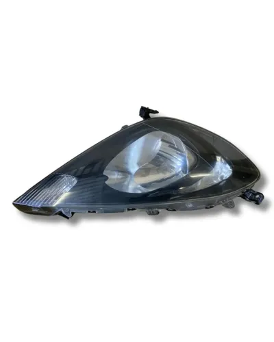 Farol direito Honda Fit 2012 á 2014