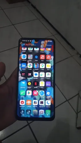 Celular