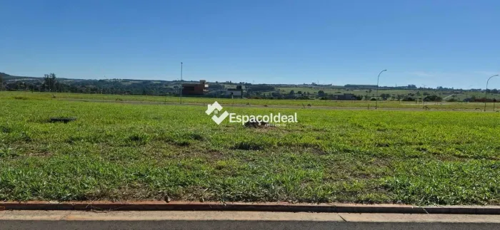 Terreno à venda, 312 m² por R$ 290.000 - Residencial Guestier - Piratininga/SP