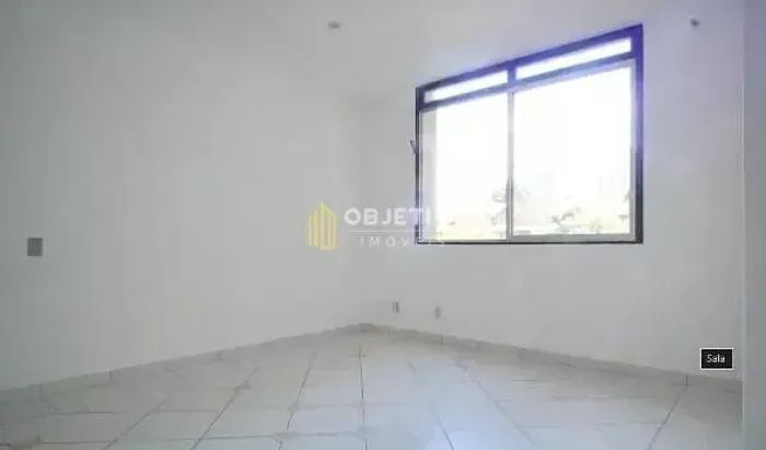 Apartamento para locação, Boa Vista, Porto Alegre, RS