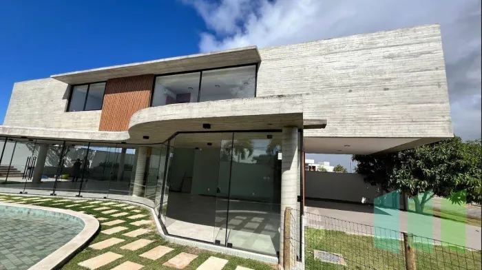 Casa com 4 dormitórios, 388 m² - venda por R$ 3.600.000,00 ou aluguel por R$ 16.360,25/mês