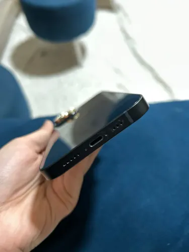 Iphone 14 com garantia Apple