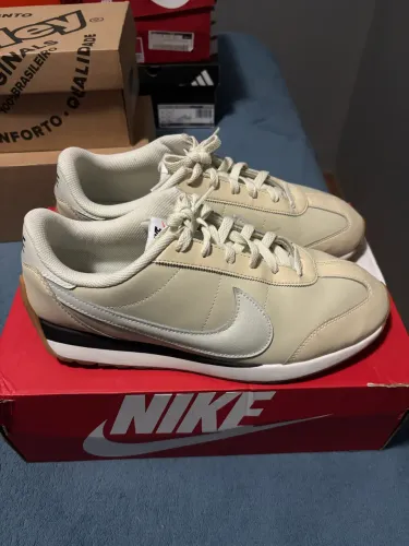 Tênis Nike
