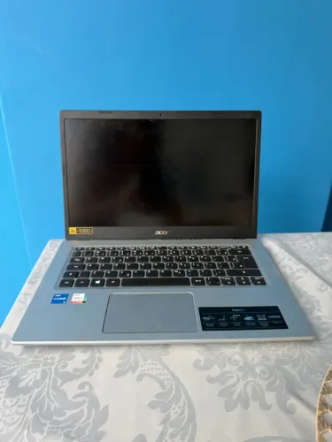 Acer Aspire 5