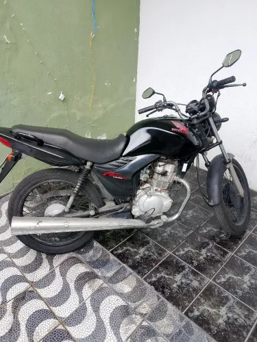 Fan es 125