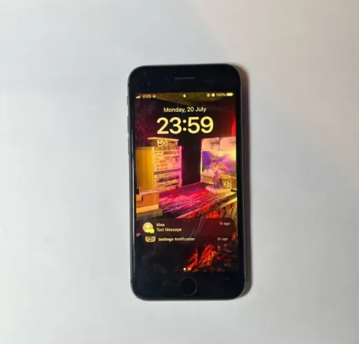 Iphone 8