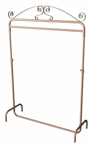 Arara 1,20 Rose Gold