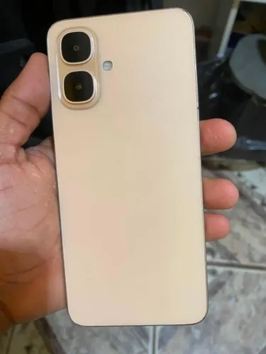 ifinix smart 10