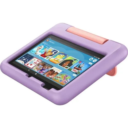 Tablet Amazon Fire Kids