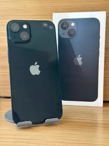 iPhone 13 128GB - TODO ORIGINAL