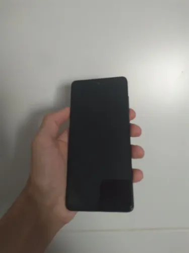 Celular Samsung A71