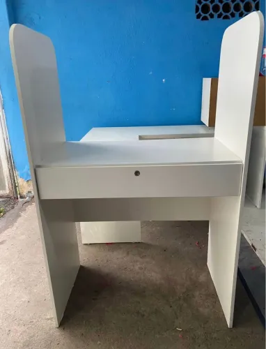 Mesas Baias para escritório