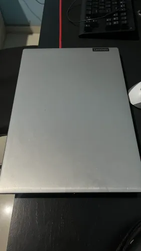 Notebook com Placa de vídeo