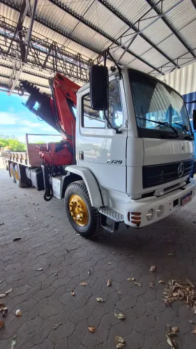 Vendo munck Pk 32 e Pk 38