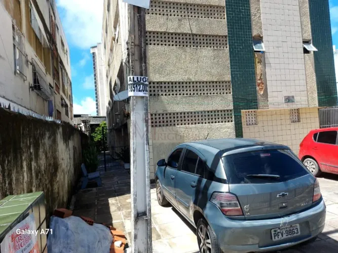 MT SÃO SIMÃO ALUGUEL