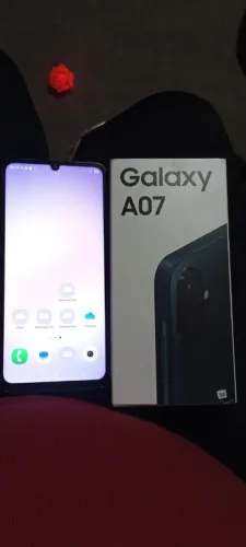 Celular
