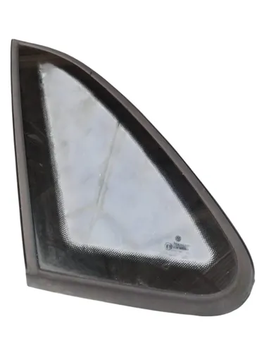 Vidro traseiro esquerdo Volkswagen gol g3 2002