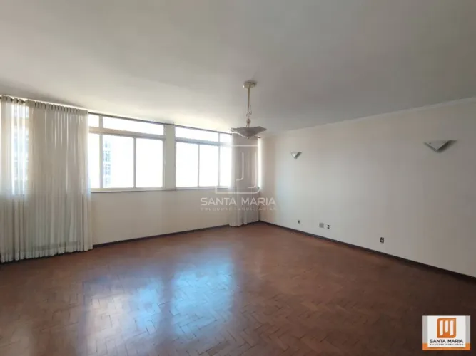 Apartamento à venda com 3 dormitórios no bairro HIGIENOPOLIS