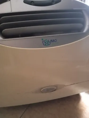 Vendo
