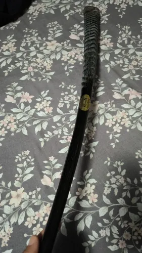 SHOFAR CHIFRE DE ANTÍLOPE ORIX