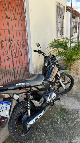 Pop110i 2019
