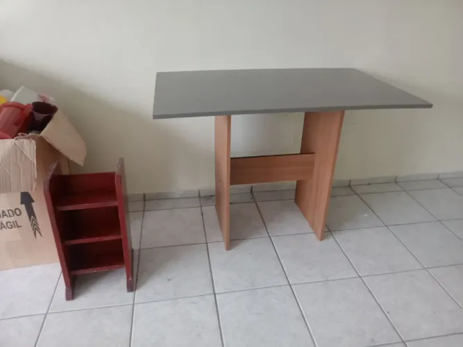 Doaçao