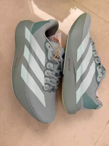 Adidas Adizero EVO SL 