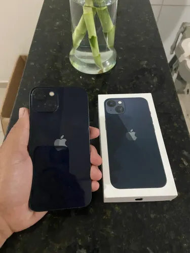 iPhone 13 128gb