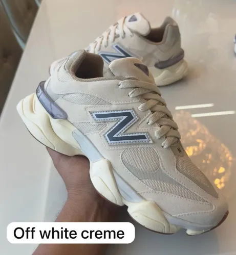 Tênis New Balance
