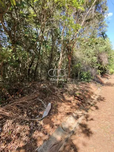 Lote à venda - Brumadinho!