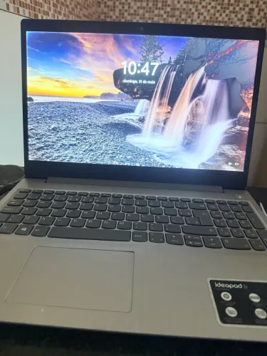 Vende-se 
