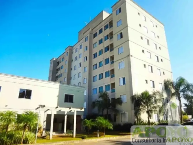 Santo Amaro Apartamento TÉRREO Próximo R Amador Bueno