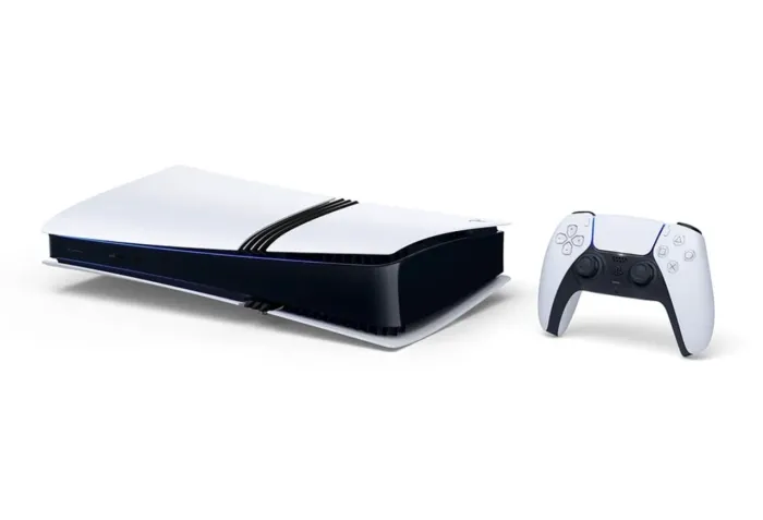 Vendo ou Troco ps5 em PC gamer fotos ilustrativas