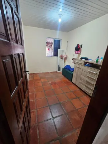 FS0 - CASA EM MUSSURUNGA A VENDA 2/4