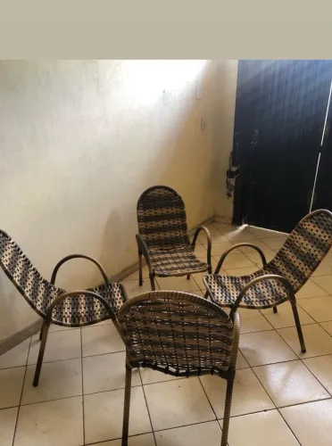 Vendo
