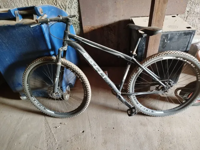 Vendo