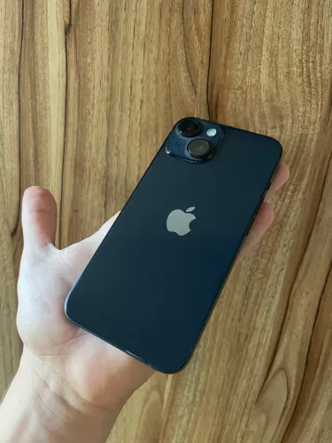 IPHONE 14 128