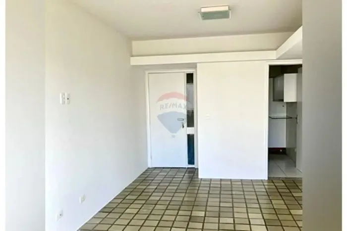 APARTAMENTO À VENDA NAS GRAÇAS - 2 QUARTOS, R$ 380 MIL