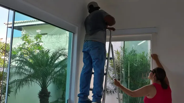 Bahia Cortinas 