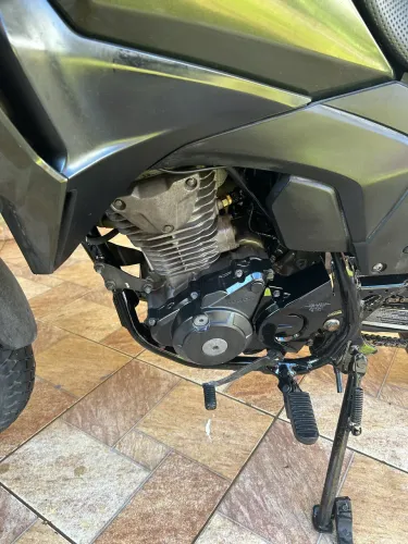 Xre190