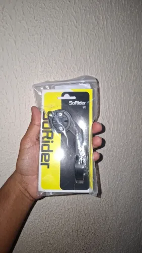 Suporte Sorider