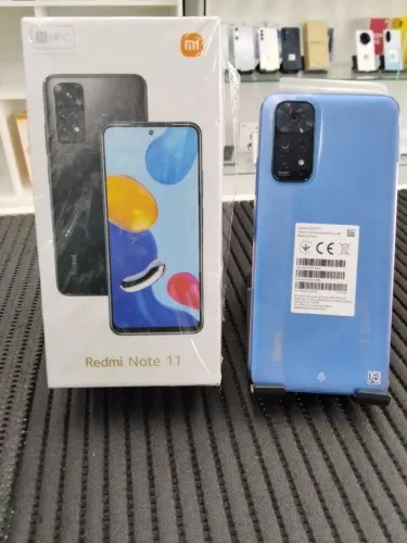 Celulares 