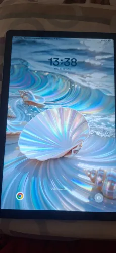TABLET A9+