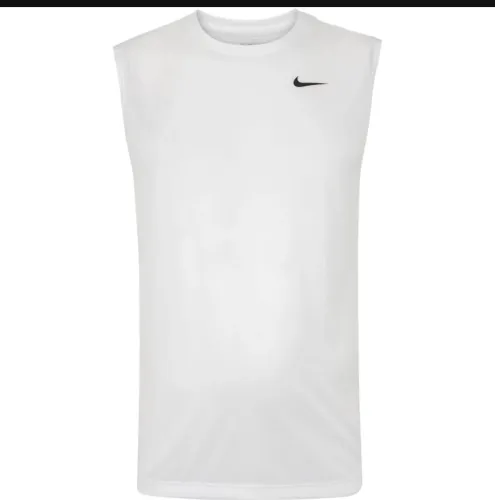 CAMISETA CAVADA ORIGINAL NIKE