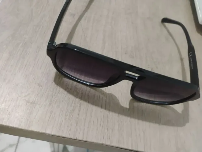 Vendo Óculos de sol 