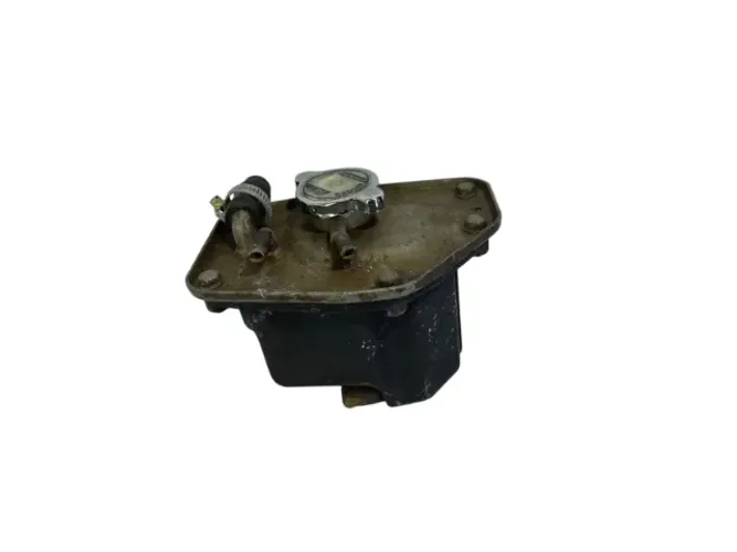 Reservatorio Agua do Radiador Subaru Forester Impreza Gt Turbo 97-2002