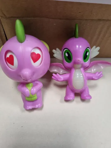 Brinquedos