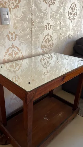 Bar/ aparador