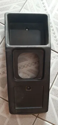 Console chevette original 